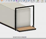 Click image for larger version. 

Name:	002.jpg 
Views:	531 
Size:	66.8 KB 
ID:	22785