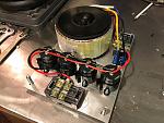 Click image for larger version. 

Name:	psu.jpg 
Views:	273 
Size:	485.8 KB 
ID:	22794