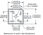 Click image for larger version. 

Name:	toroidal transformer 2.png 
Views:	193 
Size:	13.6 KB 
ID:	22795