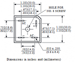 Click image for larger version. 

Name:	toroidal transformer 2.png 
Views:	253 
Size:	13.6 KB 
ID:	22795