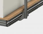 Click image for larger version. 

Name:	002.jpg 
Views:	553 
Size:	51.6 KB 
ID:	22801