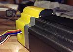 Click image for larger version. 

Name:	motor_cover_01.jpg 
Views:	619 
Size:	127.4 KB 
ID:	22813