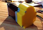 Click image for larger version. 

Name:	motor_cover_02.jpg 
Views:	666 
Size:	96.8 KB 
ID:	22814