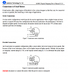 Click image for larger version. 

Name:	Am882 wiring.png 
Views:	318 
Size:	47.0 KB 
ID:	22815