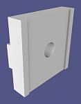 Click image for larger version. 

Name:	spacer.jpg 
Views:	618 
Size:	22.1 KB 
ID:	22825