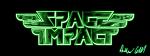 Click image for larger version. 

Name:	space impact 1.jpg 
Views:	272 
Size:	437.6 KB 
ID:	22855