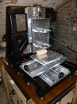 Click image for larger version. 

Name:	mill_in-progress.jpg 
Views:	1372 
Size:	107.2 KB 
ID:	22857