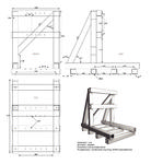 Click image for larger version. 

Name:	Mill Frame Elevations.pdf 
Views:	231 
Size:	1.26 MB 
ID:	22858