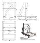 Click image for larger version. 

Name:	Mill Frame Elevations.pdf 
Views:	334 
Size:	1.26 MB 
ID:	22858