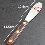 Click image for larger version. 

Name:	Kitchen-Tools-Cheese-Slicer-Wide-Sandwich-Spreader-Butter-Knife-Cheese-Spreader-Stainless-Steel-.jpg 
Views:	179 
Size:	151.4 KB 
ID:	22860