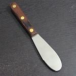 Click image for larger version. 

Name:	Kitchen-Tools-Cheese-Slicer-Wide-Sandwich-Spreader-Butter-Knife-Cheese-Spreader-Stainless-Steel-.jpg 
Views:	188 
Size:	149.7 KB 
ID:	22862