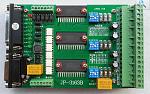 Click image for larger version. 

Name:	cnc6040z actual board.jpg 
Views:	892 
Size:	169.0 KB 
ID:	22863