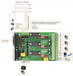 Click image for larger version. 

Name:	limits.jpg 
Views:	4054 
Size:	101.1 KB 
ID:	22868