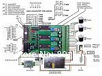 Click image for larger version. 

Name:	limit switch connections.jpg 
Views:	6294 
Size:	332.8 KB 
ID:	22869