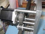 Click image for larger version. 

Name:	belt_drive.jpg 
Views:	8285 
Size:	123.9 KB 
ID:	2288