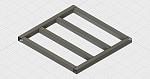 Click image for larger version. 

Name:	X-Axis Base v1.jpg 
Views:	296 
Size:	117.3 KB 
ID:	22882