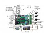 Click image for larger version. 

Name:	limit switch connections v2.jpg 
Views:	6270 
Size:	360.2 KB 
ID:	22885