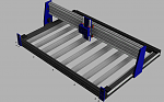 Click image for larger version. 

Name:	router.png 
Views:	800 
Size:	248.8 KB 
ID:	22888