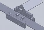 Click image for larger version. 

Name:	proto_drive.jpg 
Views:	3059 
Size:	61.5 KB 
ID:	2289
