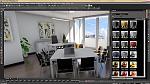 Click image for larger version. 

Name:	advanced-architectural-2d-drafting-and-3d-design.jpg 
Views:	765 
Size:	109.4 KB 
ID:	22890
