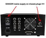 Click image for larger version. 

Name:	control box connectors.jpg 
Views:	1838 
Size:	60.0 KB 
ID:	22893