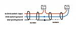Click image for larger version. 

Name:	limit switch wiring.jpg 
Views:	1780 
Size:	60.9 KB 
ID:	22896