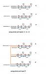Click image for larger version. 

Name:	switches 2.jpg 
Views:	1432 
Size:	80.6 KB 
ID:	22903