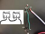 Click image for larger version. 

Name:	micro switch wiring.jpg 
Views:	252 
Size:	540.8 KB 
ID:	22907