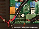 Click image for larger version. 

Name:	spare GND .jpg 
Views:	1316 
Size:	386.8 KB 
ID:	22908