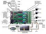 Click image for larger version. 

Name:	limit switch connections.jpg 
Views:	1419 
Size:	303.7 KB 
ID:	22909