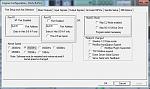 Click image for larger version. 

Name:	ports-and-pins-configuration-first part.jpg 
Views:	1344 
Size:	122.1 KB 
ID:	22912