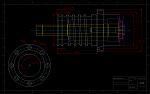 Click image for larger version. 

Name:	CartridgeFootPrint.jpg 
Views:	262 
Size:	431.0 KB 
ID:	22914