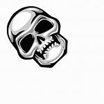 Click image for larger version. 

Name:	g163.jpg 
Views:	165 
Size:	68.4 KB 
ID:	22918