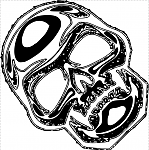 Click image for larger version. 

Name:	skull.png 
Views:	187 
Size:	187.2 KB 
ID:	22921