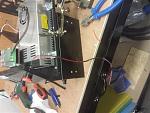 Click image for larger version. 

Name:	estop.jpg 
Views:	807 
Size:	77.3 KB 
ID:	22941