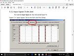 Click image for larger version. 

Name:	mach3 inputs.jpg 
Views:	1357 
Size:	141.1 KB 
ID:	22951