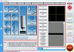 Click image for larger version. 

Name:	Probe%u00252Btab.jpg 
Views:	1948 
Size:	445.5 KB 
ID:	22968