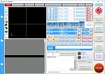 Click image for larger version. 

Name:	Run%u00252Btab.jpg 
Views:	1988 
Size:	377.7 KB 
ID:	22969