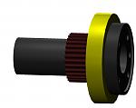 Click image for larger version. 

Name:	gear 2.jpg 
Views:	1363 
Size:	33.8 KB 
ID:	22974