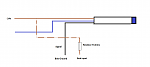 Click image for larger version. 

Name:	Connecting 24v NPN to 5v BoB input  1.png 
Views:	3736 
Size:	8.7 KB 
ID:	22984