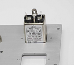 Click image for larger version. 

Name:	3 pin.png 
Views:	240 
Size:	56.7 KB 
ID:	22985