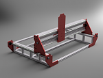 Click image for larger version. 

Name:	Router Frame.png 
Views:	234 
Size:	134.1 KB 
ID:	22986