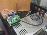 Click image for larger version. 

Name:	spindle power cable.jpg 
Views:	207 
Size:	79.4 KB 
ID:	22987