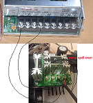 Click image for larger version. 

Name:	spindlepwer.png 
Views:	248 
Size:	219.9 KB 
ID:	23010