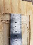 Click image for larger version. 

Name:	cut3.jpg 
Views:	402 
Size:	122.3 KB 
ID:	23013