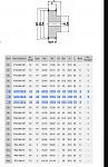 Click image for larger version. 

Name:	pulleys HTD5 15.JPG 
Views:	1122 
Size:	156.4 KB 
ID:	23016