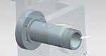 Click image for larger version. 

Name:	rotating ball nut.JPG 
Views:	1157 
Size:	96.1 KB 
ID:	23017