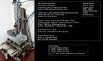Click image for larger version. 

Name:	Apresenta.jpg 
Views:	309 
Size:	197.2 KB 
ID:	23018