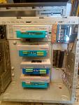 Click image for larger version. 

Name:	electrics.jpg 
Views:	296 
Size:	515.1 KB 
ID:	23020