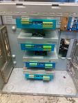 Click image for larger version. 

Name:	electrics.jpg 
Views:	243 
Size:	492.8 KB 
ID:	23028